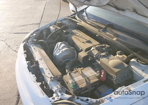 2009 Scion Tc from USA, damaged, VIN JTKDE167990289124